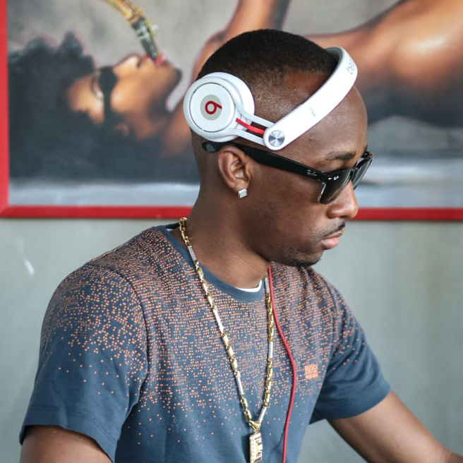 djbones