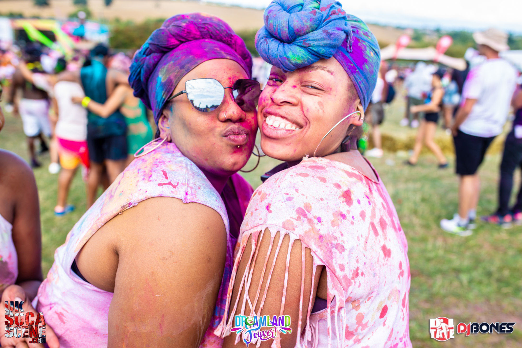 Dreamland-Jouvert-25-08-2018-070