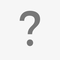Question-mark
